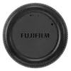 Image de FUJIFILM - RLCP 002