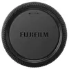 Image de FUJIFILM - BCP 002