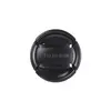 Image de FUJIFILM - FLCP 62 II