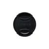 Image de FUJIFILM - FLCP 46