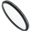 Image de Fujifilm PRF-82 - Filtre de protection 82mm Filtre de protection 82mm Noir