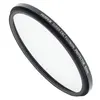 Image de FUJIFILM - PRF 82