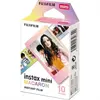 Image de FUJIFILM - INSTAX FILM MINI MACARON