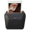Image de Imprimante photo portable Fujifilm Instax Share SP-3 Noir en occasion ou reconditionné