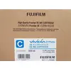 Image de Fujifilm DE Ink Cartridge 200 ML Cyan