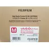 Image de Fujifilm DE Ink Cartridge 200 ML Magenta