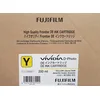 Image de Fujifilm DE Ink Cartridge 200 ML Jaune