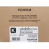 Image de Fujifilm DE Ink Cartridge 200 ML Noir