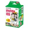Image de FUJIFILM - INSTAX FILM BIPACK MINI