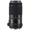 Image de Objectif hybride Fuji GF 100-200mm f/5,6 R LM OIS WR Noir en occasion ou reconditionné
