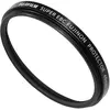 Image de FUJIFILM - PRF 49