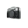 Image de Sisteminis fotoaparatas Fujifilm X-T30 tamsaus sidabro