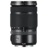 Image de Objectif hybride Fuji GF 45-100mm f/4 R LM OIS WR Noir en occasion ou reconditionné