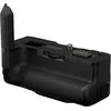 Image de Fujifilm Digital Batterie Grip VG-XT4 Poignées d'alimentation