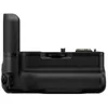 Image de Poignée d'alimentation Fujifilm VG-XT4 noir pour X-T4 en occasion ou reconditionné