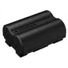 Image de FUJIFILM - NPW 235