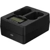 Image de FUJIFILM - BCW 235