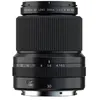 Image de Objectif hybride Fuji GF 30mm f/3.5 R WR Noir en occasion ou reconditionné