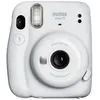Image de Appareil Photo Instantané Fujifilm Instax Mini 11 Blanc en occasion ou reconditionné