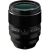 Image de Objectif Hybride Fujifilm XF 50mm f/1.0 R WR en occasion ou reconditionné