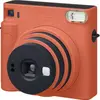 Image de Fujifilm - Appareil Photo Instantané  Instax Sq1 Terracotta Orange