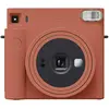 Image de FUJIFILM - INSTAX SQ 1 ORANGE