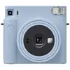Image de FUJIFILM - INSTAX SQ 1 GLACIER BLUE
