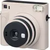 Image de Appareil photo Instantané FUJIFILM Instax SQ1 Chalk White