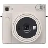 Image de FUJIFILM - INSTAX SQ 1 WHITE