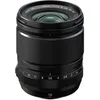 Image de Fujifilm XF18mmF1.4 R LM WR Objectif 16673794 Noir