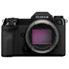 Image de Appareil photo Hybride Moyen Format Fujifilm GFX 100S Boitier nu Noir en occasion ou reconditionné