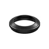 Image de FUJIFILM - LHXF 27 PH