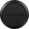 Image de FUJIFILM - LHCP 27 PH