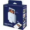 Image de Imprimante photo portable FUJIFILM Instax Link Wide White