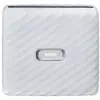 Image de FUJIFILM - INSTAX LINK WIDE BLANC
