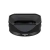 Image de FUJIFILM - LHXF 23 II
