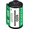 Image de Film Fujifilm C400 pour appareil argentique 36 poses en occasion ou reconditionné