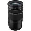 Image de Objectif hybride Fujifilm XF 18-120mm f/4 LM PZ WR Noir en occasion ou reconditionné