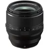 Image de Fujifilm FUJINON XF56mmF1.2 R WR Noir