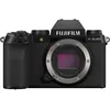 Image de FUJIFILM X-S20 Noir Nu