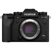 Image de Fujifilm X-T5 Noir