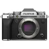 Image de Fujifilm X-T5 Silver | Garantie 3 ans offerte. Provenance France. Emballage securisé. Livré avec Facture dont TVA.