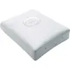 Image de Fujifilm - Imprimante Photo Portable  Instax Square Link White