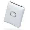Image de FUJIFILM - INSTAX SQ LINK BLANC