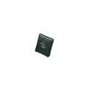 Image de FUJIFILM - INSTAX SQ LINK VERT