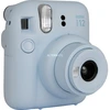 Image de Instax mini 12, Appareil photo instantanée