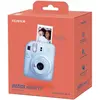 Image de Appareil photo Instantané FUJIFILM INSTAX Mini 12 blue