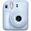 Image de FUJIFILM - INSTAX MINI 12 BLEU
