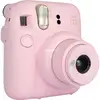 Image de Instax mini 12, Appareil photo instantanée