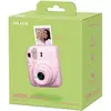 Image de Appareil photo Instantané FUJIFILM INSTAX Mini 12 pink